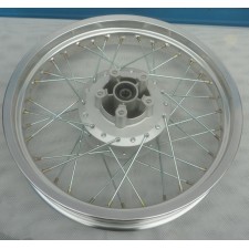 WHEEL REART - 18 - (OHC SPECIAL)